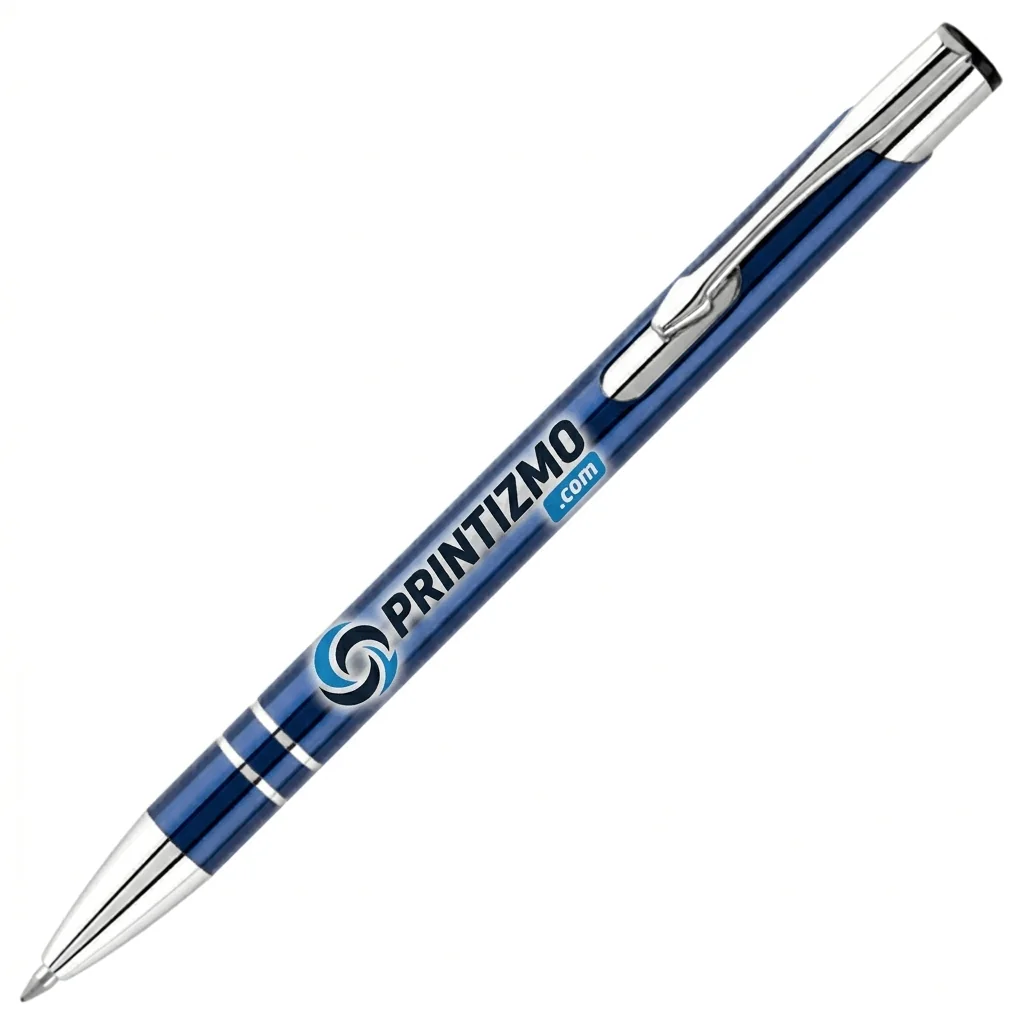 Promotional Pens